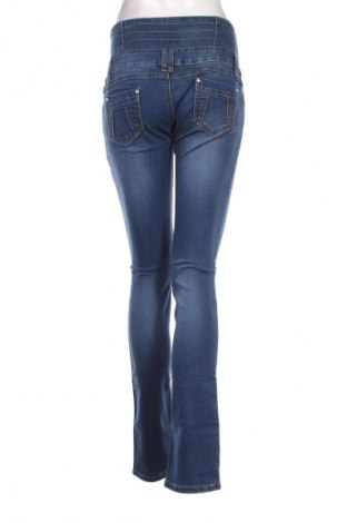 Damen Jeans, Größe S, Farbe Blau, Preis € 8,99