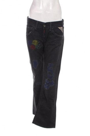 Damen Jeans, Größe M, Farbe Schwarz, Preis € 27,67