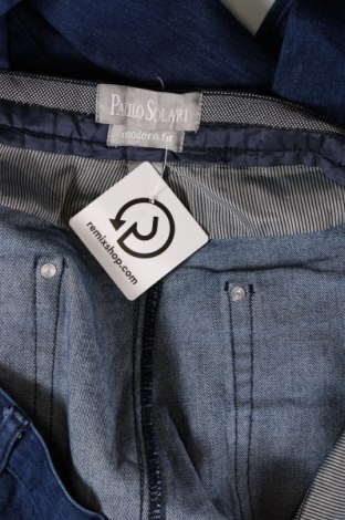 Damen Jeans, Größe 3XL, Farbe Blau, Preis € 10,29