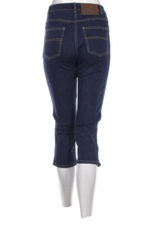 Damen Jeans, Größe S, Farbe Blau, Preis 6,99 €