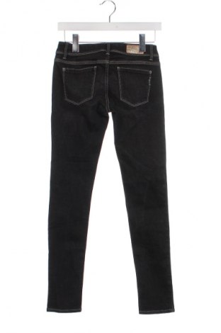 Damen Jeans, Größe S, Farbe Grau, Preis € 2,49