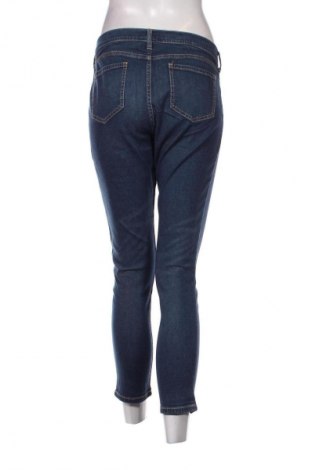 Damen Jeans, Größe L, Farbe Blau, Preis € 15,00