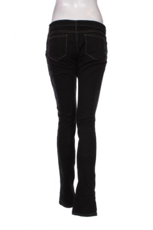 Damen Jeans, Größe M, Farbe Schwarz, Preis 6,99 €