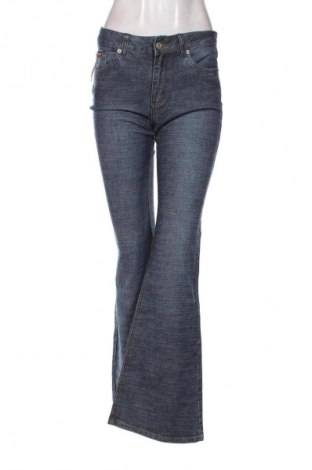 Damen Jeans, Größe M, Farbe Blau, Preis € 15,79