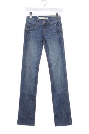 Damen Jeans, Größe XXS, Farbe Blau, Preis € 15,99