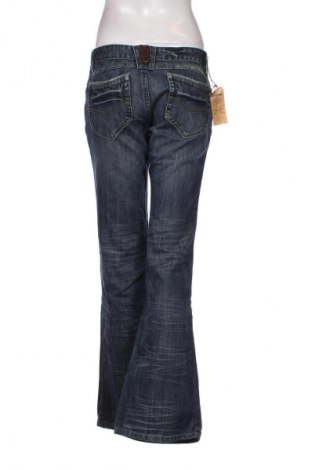 Damen Jeans, Größe M, Farbe Blau, Preis € 15,79