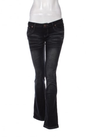 Damen Jeans, Größe M, Farbe Blau, Preis 15,99 €