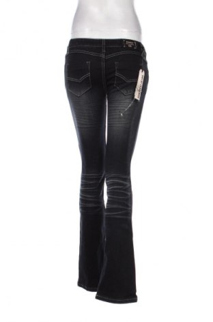 Damen Jeans, Größe M, Farbe Blau, Preis 15,99 €