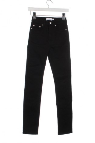 Damen Jeans & Other Stories, Größe S, Farbe Schwarz, Preis € 88,66