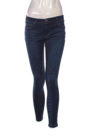 Blugi de femei 1822 Denim, Mărime M, Culoare Albastru, Preț 33,99 Lei