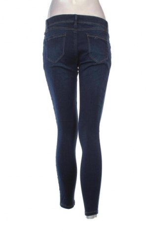 Damen Jeans 1822 Denim, Größe M, Farbe Blau, Preis € 6,99