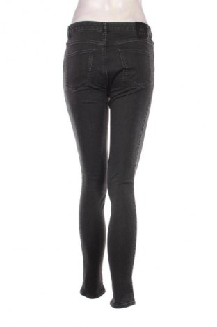 Damen Jeans 2ND Day, Größe M, Farbe Grau, Preis € 24,27