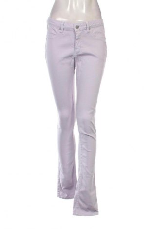 Damen Jeans 2ND Day, Größe L, Farbe Lila, Preis € 9,99