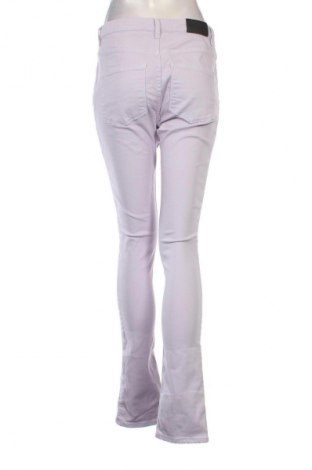 Damen Jeans 2ND Day, Größe L, Farbe Lila, Preis € 9,99