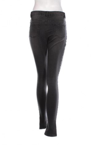 Damen Jeans 9th Avenue, Größe M, Farbe Grau, Preis € 5,99