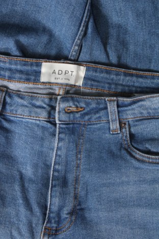 Damen Jeans ADPT, Größe M, Farbe Blau, Preis € 6,99