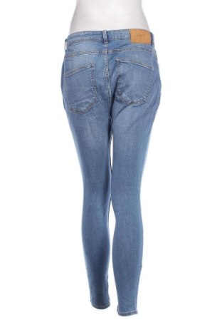 Damen Jeans ADPT, Größe M, Farbe Blau, Preis € 6,99