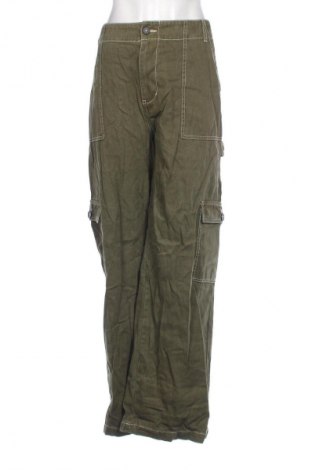 Damenhose AERE, Größe XXL, Farbe Grün, Preis 141,96 €