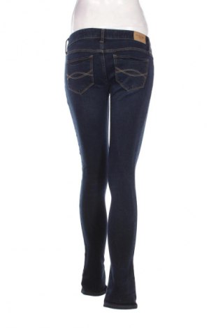 Damen Jeans Abercrombie & Fitch, Größe S, Farbe Blau, Preis 26,99 €