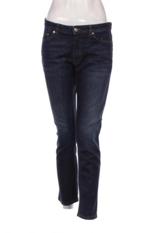 Damen Jeans Acne Studios, Größe M, Farbe Blau, Preis 24,99 €