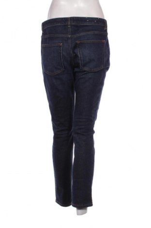 Damen Jeans Acne Studios, Größe M, Farbe Blau, Preis 36,99 €