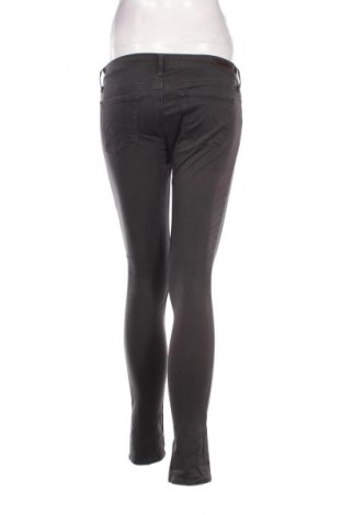 Damen Jeans Adriano Goldschmied, Größe S, Farbe Grau, Preis € 34,99