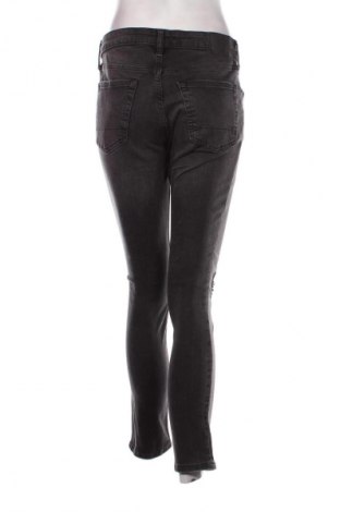 Damen Jeans Aeropostale, Größe M, Farbe Grau, Preis 7,49 €