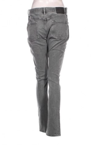 Damen Jeans AllSaints, Größe M, Farbe Grau, Preis € 34,99