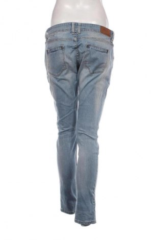 Damen Jeans Amisu, Größe L, Farbe Blau, Preis € 9,49