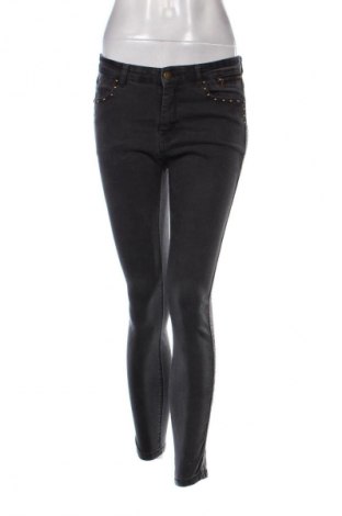 Damen Jeans Amisu, Größe M, Farbe Grau, Preis € 6,99