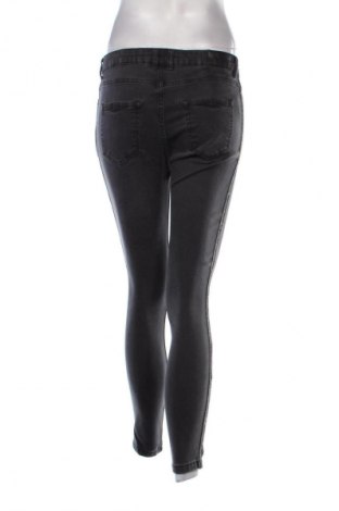 Damen Jeans Amisu, Größe M, Farbe Grau, Preis € 6,99