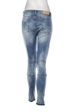 Damen Jeans Amisu, Größe S, Farbe Blau, Preis € 9,49