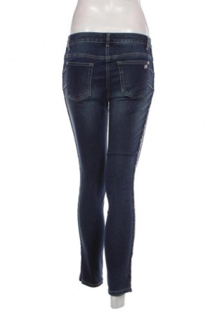 Damen Jeans Amy Vermont, Größe S, Farbe Blau, Preis 13,99 €