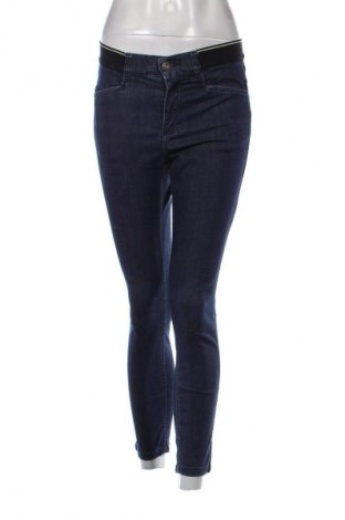 Damen Jeans Angels, Größe S, Farbe Blau, Preis € 5,79