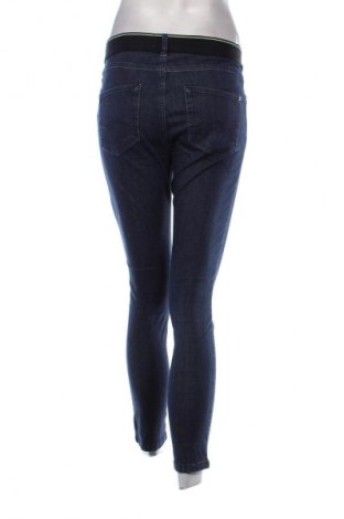 Damen Jeans Angels, Größe S, Farbe Blau, Preis € 4,99