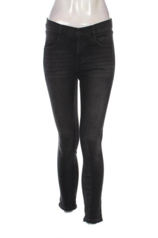 Damen Jeans Angels, Größe M, Farbe Schwarz, Preis 4,99 €