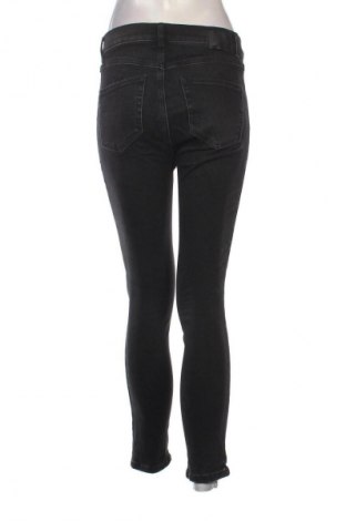 Damen Jeans Angels, Größe M, Farbe Schwarz, Preis 4,99 €