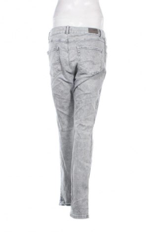 Damen Jeans Angels, Größe L, Farbe Grau, Preis € 7,99