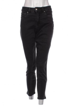 Damen Jeans Aniston, Größe S, Farbe Schwarz, Preis € 13,99