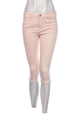 Damen Jeans Aniston, Größe XS, Farbe Rosa, Preis € 12,99