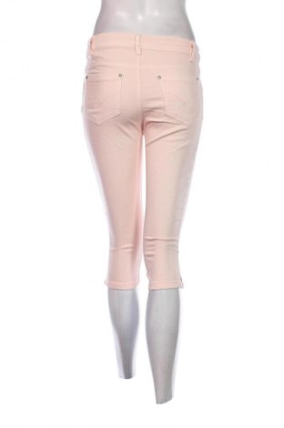 Damen Jeans Aniston, Größe XS, Farbe Rosa, Preis 12,99 €