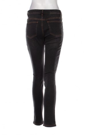 Damen Jeans Aniston, Größe M, Farbe Schwarz, Preis 15,99 €