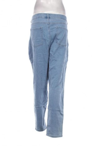 Damen Jeans Anko, Größe XXL, Farbe Blau, Preis € 32,01