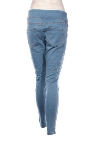 Damen Jeans Anko, Größe M, Farbe Blau, Preis € 5,99