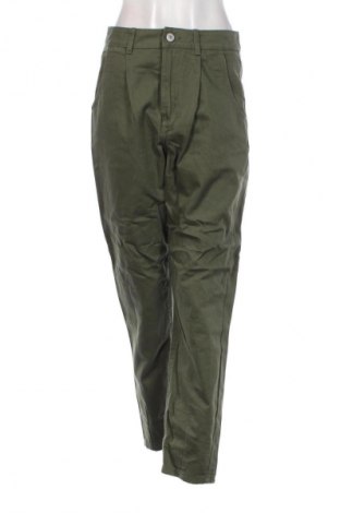 Damen Jeans Anko, Größe M, Farbe Grün, Preis € 6,05