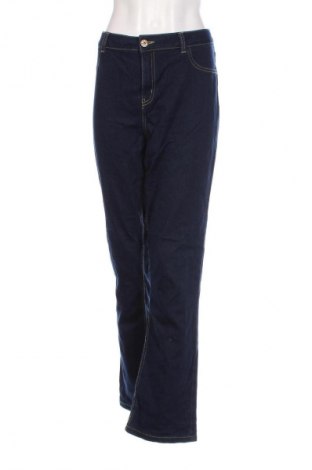 Damen Jeans Anko, Größe XL, Farbe Blau, Preis € 9,08