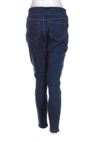 Damen Jeans Anko, Größe XL, Farbe Blau, Preis 6,99 €