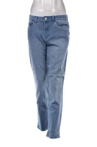 Damen Jeans Anko, Größe M, Farbe Blau, Preis € 5,99