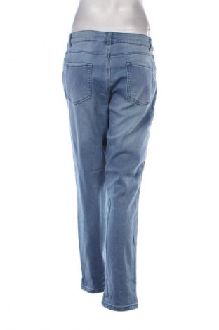 Damen Jeans Anko, Größe M, Farbe Blau, Preis € 5,99