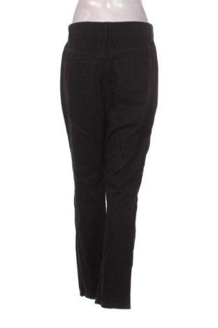 Damen Jeans Anko, Größe M, Farbe Schwarz, Preis € 4,99